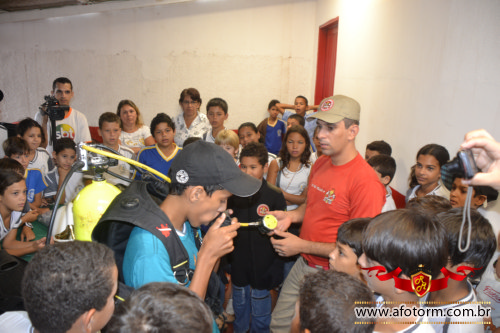 rolim de moura